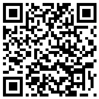 QR Code for bitcoin:31wtExCEqAfRsEQKMEPbyTncfKqGGVFiLt