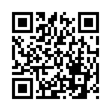 QR Code for bitcoin:31wthgsxWFCRKjpKDprhTPL5mpdsn5Cu4u