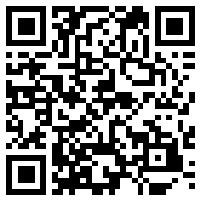 QR Code for bitcoin:31wutvnGvfEpwW9AvZPUZfEMQsKbNp6GXW