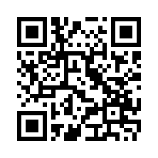 QR Code for bitcoin:31wvsERxgXfqPYJxx6DLTSCvaYYDc3Fvu4