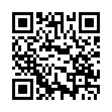 QR Code for bitcoin:31wwEdCt8efAPdWH11FFw6v5Av8QVnmPEq