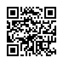 QR Code for bitcoin:31wwWAMY1vvDfve3oVM9NK6u4U1LS2dAxu