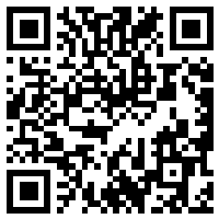 QR Code for bitcoin:31wzuVfycvngKYgrmamWaGjpHTPVDhhTHv