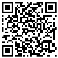 QR Code for bitcoin:31x1mLvyzJXv1Aycgi15FihxM4c3fhgRXb