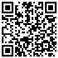 QR Code for bitcoin:31x2Ad2LPqD2H2ohZeUtFrapEFqmu9X47c