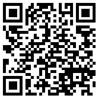 QR Code for bitcoin:31x36sumNn5U2k33LeBXhtRucTHsXMdz6q