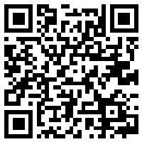 QR Code for bitcoin:31x3NFJEHTvygSV2nMpEQU99zdxtDKoAM2