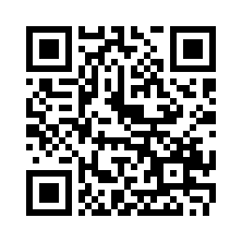 QR Code for bitcoin:31x3T5BCAvkRWKqZNgS7RMBypuu5yPsfSP