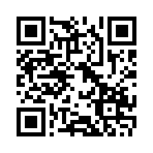 QR Code for bitcoin:31x4zARRW1kDYfS8Yv2ZfUt6FR9mhLDPA5