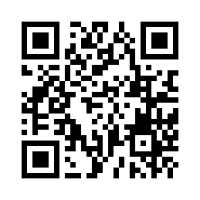 QR Code for bitcoin:31x5Ladbxgxc4ZGPoftBZcGdbH9MkrwYn2