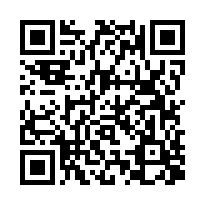 QR Code for bitcoin:31x5xb6XkNtsNeMJ6VMLNWCd6JDdXH6xiR