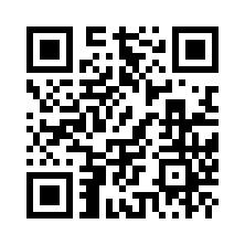 QR Code for bitcoin:31x6Bdw6E2k7Atz89XvdTy5yWZmdGoCTay