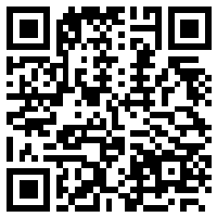 QR Code for bitcoin:31x9WipwPDAEvzyPx4yvWgFE9vf5E8ingf