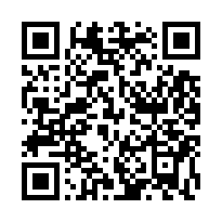 QR Code for bitcoin:31xA2PceSxXJYMKWmuJsDAEXh7bBrcFjS2