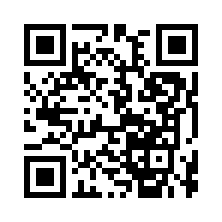 QR Code for bitcoin:31xAPgrS47Cc3huaPq59YHCJRWAVATqpeD