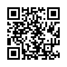 QR Code for bitcoin:31xB2ndLiMpeFBRYbJF9SsA7BAfxEeXM6p