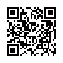 QR Code for bitcoin:31xBKicXc7UMhWbPWVBw3UGLgvg8RJe2bZ