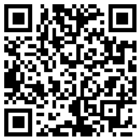 QR Code for bitcoin:31xBa5NsNW3uHG3R1bZBiK92qYFuMQVRVM