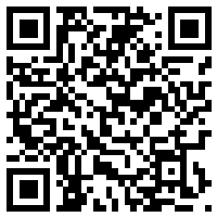 QR Code for bitcoin:31xBboKNQeZKukRbiiVeAppNJntriPod11