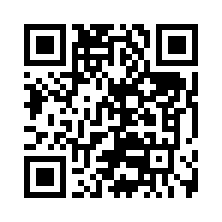 QR Code for bitcoin:31xBtnJjNsoBETFGeT55UhDyrXGXEhMEjg