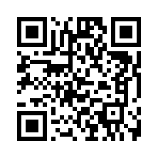 QR Code for bitcoin:31xCkGKbAzf2WWH8oRCvL7VdAW2ckEH77u