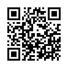 QR Code for bitcoin:31xFun1XwBaPffxvrMWa1RcHFbtXuYEgZ4