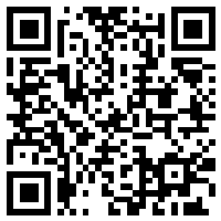 QR Code for bitcoin:31xGpxP83DLMEfCw9gqp9123RxTuRujuP9