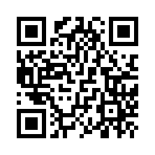 QR Code for bitcoin:31xGydcqwDZEMYaGh5QdbNQCMYdWaUSPyU
