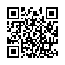 QR Code for bitcoin:31xHeR7ejDzRyYYW3i6aPCL4CMwHfTk3HA