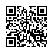 QR Code for bitcoin:31xHunHLWwhbught9AsbezQs6FSLdNyEcy