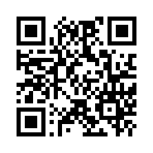 QR Code for bitcoin:31xJjSEe1FYuqa4hRGhn22ENnpCXSDBmHx