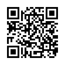 QR Code for bitcoin:31xJnw2TwYKSodhNsahRM3Jrit8Py8Z1nk