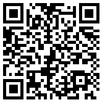 QR Code for bitcoin:31xJybdfKBJh2rzTUtEs6fW2b8AfUmEcG9