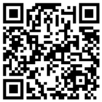 QR Code for bitcoin:31xKMNzrWPdCXZWF7FG41oovqC7SaZ5z44