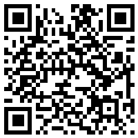 QR Code for bitcoin:31xKtZWzXcf8ACBE59WAVLCxfAxheKy8GU