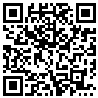 QR Code for bitcoin:31xMAoAVtDi19DdSCdEtmhW3BydzbETuiL