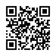 QR Code for bitcoin:31xMFibsWZFSR5T1DUTREjwupxNuJML6Tu