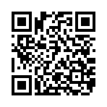QR Code for bitcoin:31xNBxdZmcJhhvo4ZEjY2QeLjPyyrFfeHM