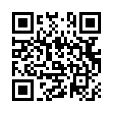 QR Code for bitcoin:31xPCmQk7Cm7dMHEzdEeWKSTeWd6nrMqhf