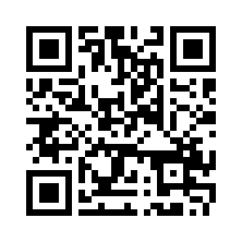 QR Code for bitcoin:31xQpcGo4R54AdsoH5m3Yyk7LibeznATnZ