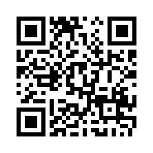 QR Code for bitcoin:31xSyc5aWRrt6J6XQXRyX7C3v2pny9M8s9