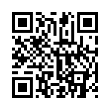 QR Code for bitcoin:31xVJcHaaurZM7VqxQ7QmDTvb4MrambZDN