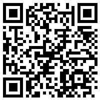 QR Code for bitcoin:31xVp3DuW6h3Fgyg7BBCbKff84a763Vtmp