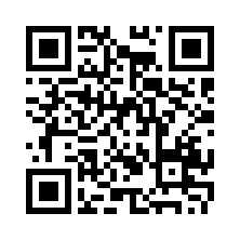 QR Code for bitcoin:31xWtpgh7YehtaDVAfGXEVoHK2dedAFeBF