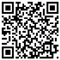 QR Code for bitcoin:31xXGFMCUpdrtxY696BvaNRJLt1ooQXRLF