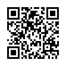 QR Code for bitcoin:31xYW4mTeMaGFXzDK2uCjLLLS5EbMmKwJL