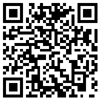 QR Code for bitcoin:31xZPXArKV3nZSHa25XT3FqzcBVwRRA4iG