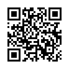 QR Code for bitcoin:31xZvtSw7emaxMFbsDCj9B3tGVKB3zGkbx