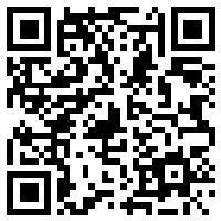 QR Code for bitcoin:31xaZG3bToXeusdL5wKkckF9Yc7XFVRCKU