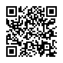 QR Code for bitcoin:31xb8dCJyagEcH77NTDnuvMELLYC3Rm9Vx